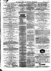 Essex Times Wednesday 09 June 1875 Page 2