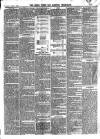 Essex Times Wednesday 09 June 1875 Page 3