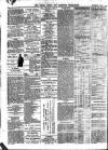 Essex Times Wednesday 09 June 1875 Page 6