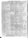 Essex Times Wednesday 30 June 1875 Page 8