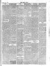Essex Times Saturday 03 July 1875 Page 3