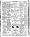 Essex Times Saturday 03 July 1875 Page 4