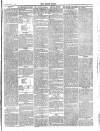 Essex Times Saturday 03 July 1875 Page 5