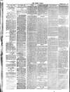 Essex Times Saturday 03 July 1875 Page 6