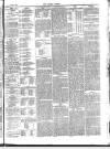 Essex Times Saturday 07 August 1875 Page 7