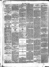 Essex Times Saturday 06 May 1876 Page 4