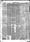 Essex Times Saturday 06 May 1876 Page 6
