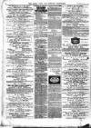 Essex Times Wednesday 05 January 1876 Page 2