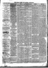 Essex Times Wednesday 05 January 1876 Page 3