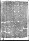 Essex Times Wednesday 05 January 1876 Page 5