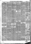 Essex Times Wednesday 05 January 1876 Page 8