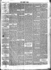 Essex Times Saturday 08 January 1876 Page 5