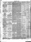 Essex Times Saturday 08 January 1876 Page 6