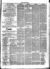 Essex Times Saturday 08 January 1876 Page 7