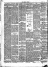 Essex Times Saturday 08 January 1876 Page 8