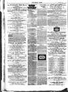 Essex Times Saturday 15 January 1876 Page 2