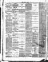 Essex Times Saturday 15 January 1876 Page 4