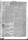 Essex Times Saturday 15 January 1876 Page 5