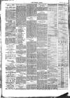 Essex Times Saturday 15 January 1876 Page 6