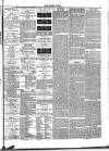 Essex Times Saturday 15 January 1876 Page 7
