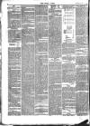 Essex Times Saturday 15 January 1876 Page 8