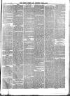 Essex Times Wednesday 26 January 1876 Page 5