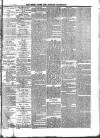 Essex Times Wednesday 26 January 1876 Page 7