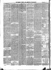 Essex Times Wednesday 26 January 1876 Page 8