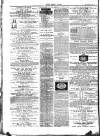 Essex Times Saturday 29 January 1876 Page 2