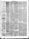 Essex Times Saturday 29 January 1876 Page 3