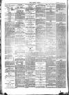 Essex Times Saturday 29 January 1876 Page 4