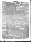 Essex Times Saturday 29 January 1876 Page 5