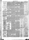 Essex Times Saturday 29 January 1876 Page 6