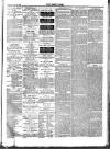 Essex Times Saturday 29 January 1876 Page 7