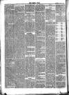 Essex Times Saturday 29 January 1876 Page 8