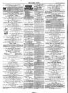 Essex Times Saturday 18 March 1876 Page 2