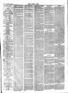 Essex Times Saturday 18 March 1876 Page 3