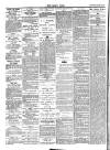 Essex Times Saturday 18 March 1876 Page 4