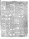 Essex Times Saturday 18 March 1876 Page 5