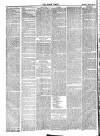 Essex Times Saturday 18 March 1876 Page 6