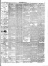 Essex Times Saturday 18 March 1876 Page 7