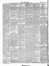 Essex Times Saturday 18 March 1876 Page 8