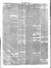 Essex Times Saturday 08 April 1876 Page 5