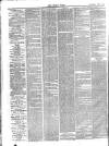 Essex Times Saturday 08 April 1876 Page 6