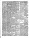 Essex Times Saturday 08 April 1876 Page 8