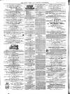 Essex Times Wednesday 12 April 1876 Page 2