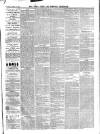 Essex Times Wednesday 12 April 1876 Page 3