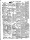 Essex Times Wednesday 12 April 1876 Page 4