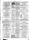 Essex Times Saturday 29 April 1876 Page 2