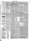 Essex Times Saturday 29 April 1876 Page 3